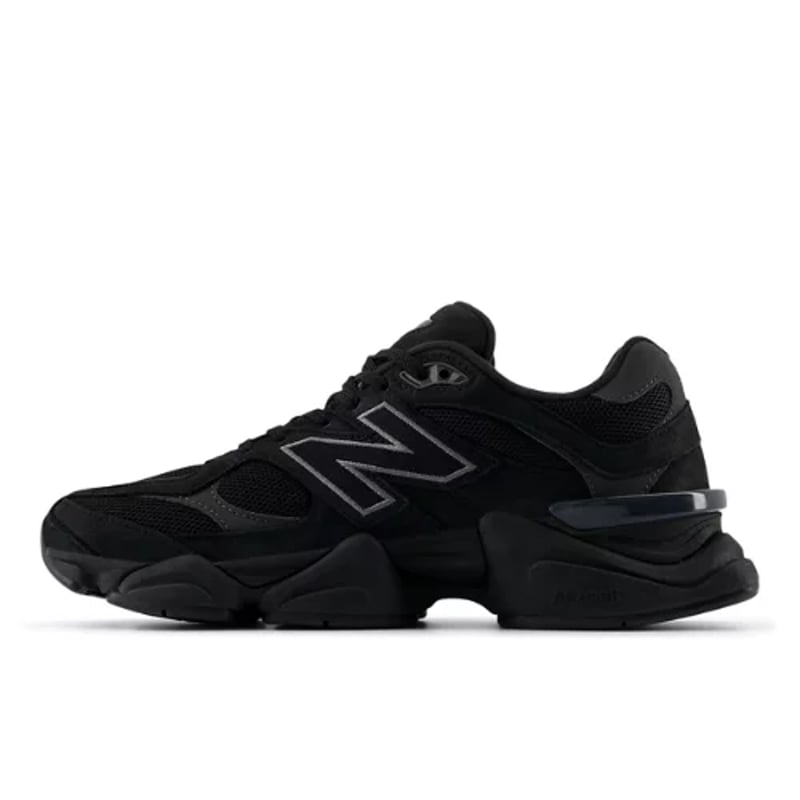 New Balance 9060 U9060ZGE 02