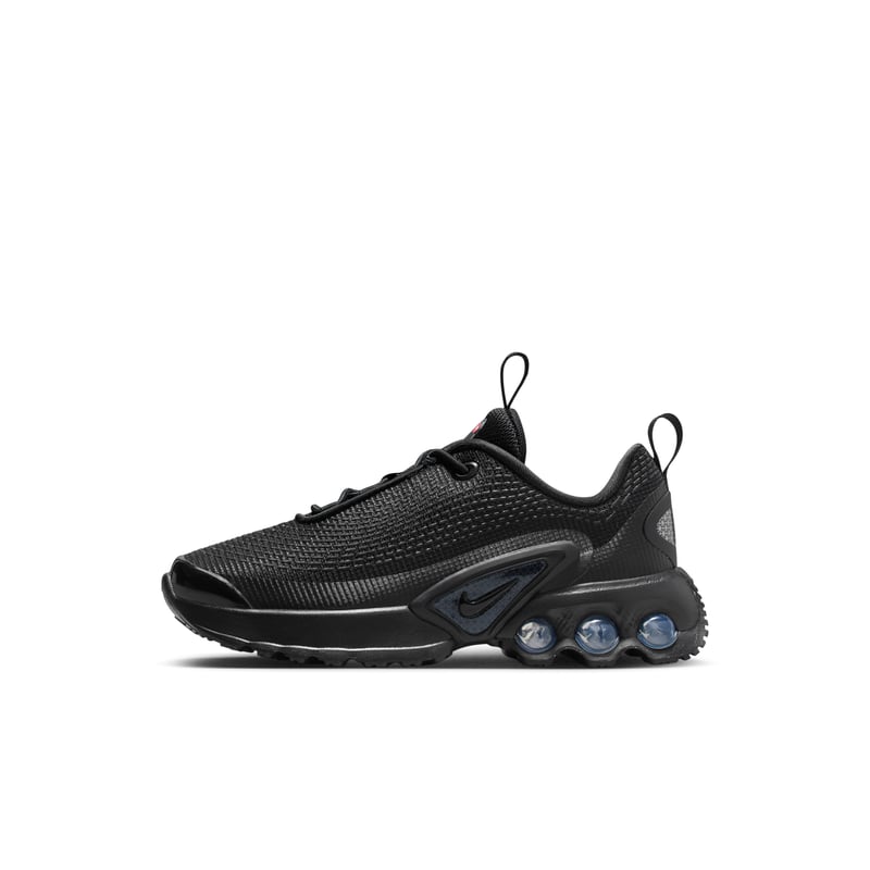 Nike Air Max Dn IH7674-002 01