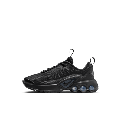 Nike Air Max Dn IH7674-002