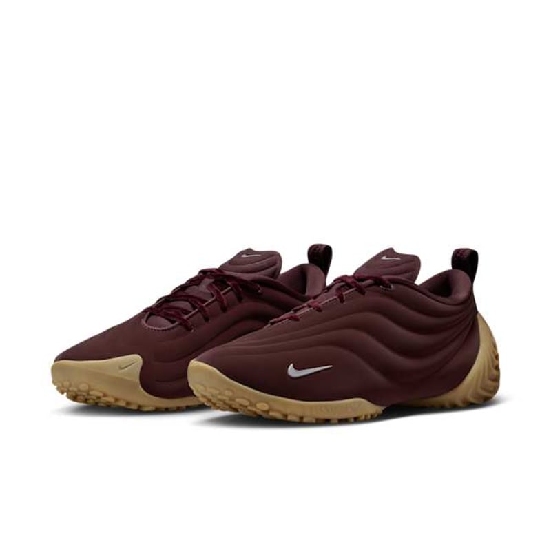 Nike Astra Ultra ‘Gum Pack’ FZ5778-600 05