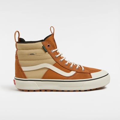 Vans MTE Sk8-Hi Waterproof VN000CVTI6Y