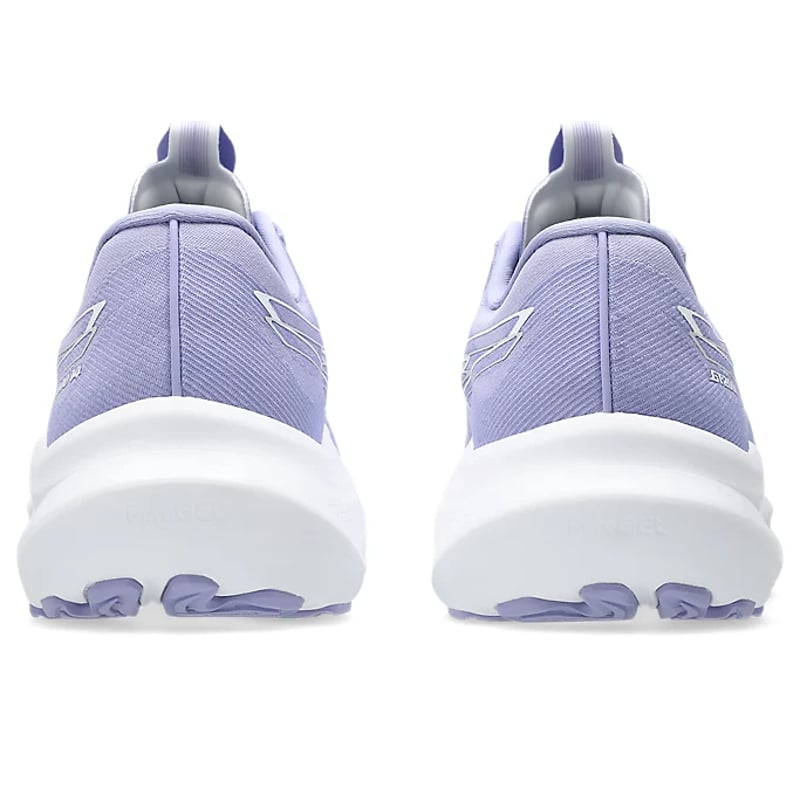 ASICS GT-2000 14 1012B843-500 05