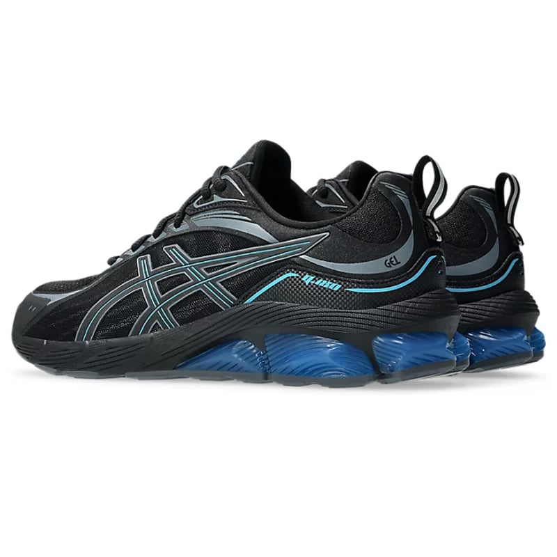 ASICS Gel-Quantum 180 VIII 1203A595-001 03