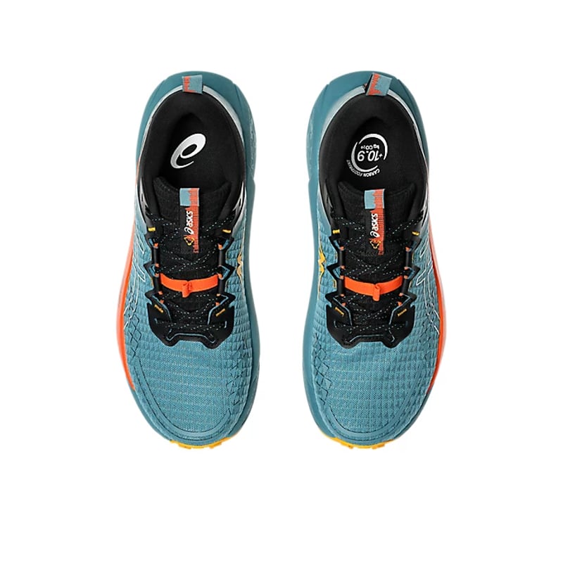 ASICS Gel-Trabuco 13 1011B973-400 06