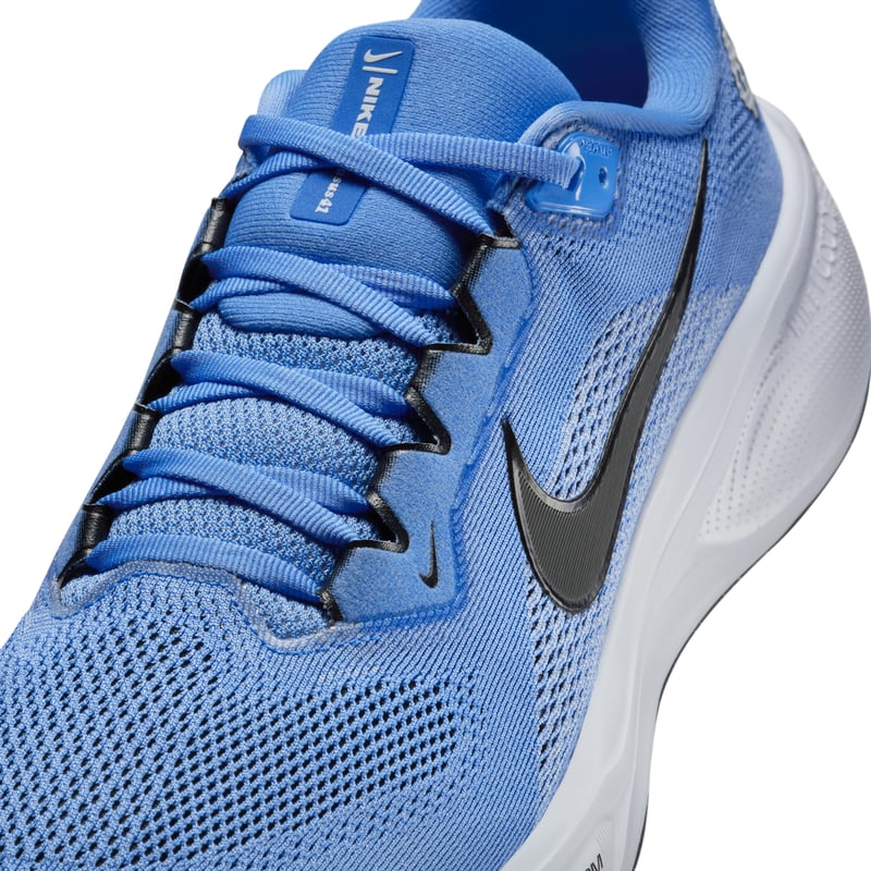 Nike Pegasus 41 IB3263-400 07