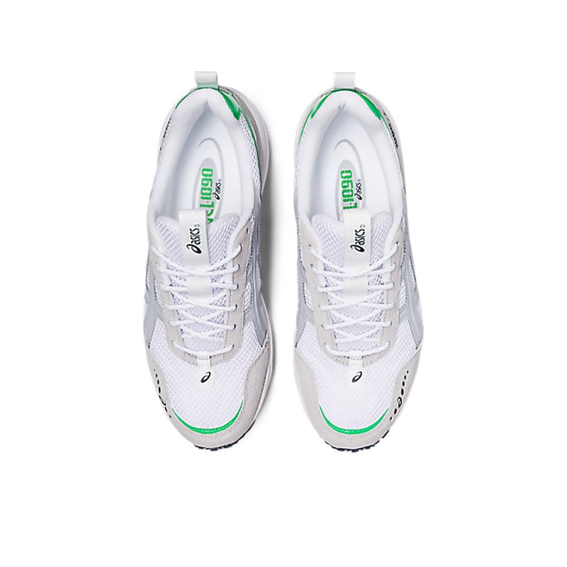 ASICS Gel-1090v2 1203A224-101 06