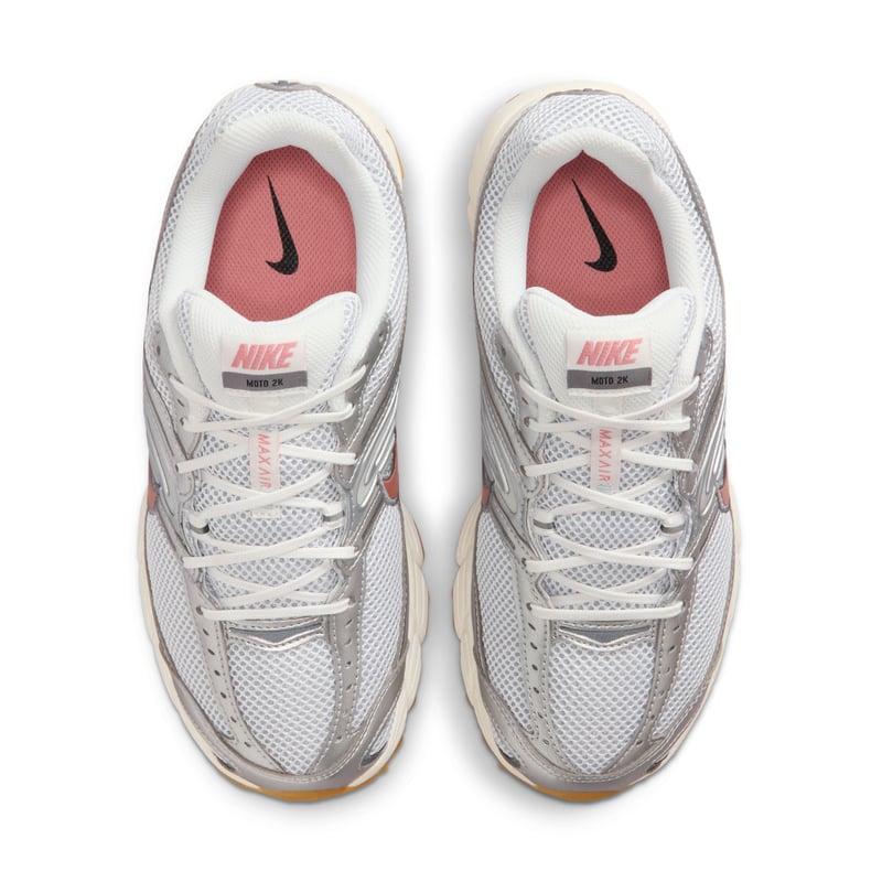Nike Air Max Moto 2K IQ0365-100 04