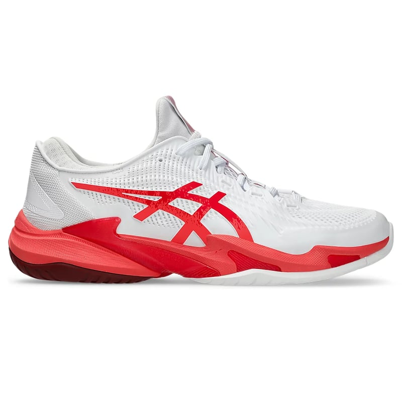 ASICS Court FF 3 Novak 1041A522-966 01