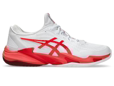 ASICS Court FF 3 Novak 1041A522-966