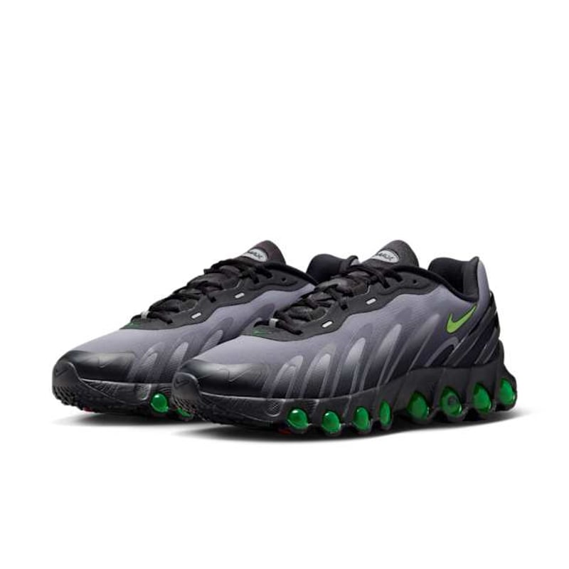 Nike Air Max Dn8 FQ7860-003 05