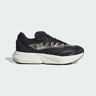 adidas Lightblaze JS2040