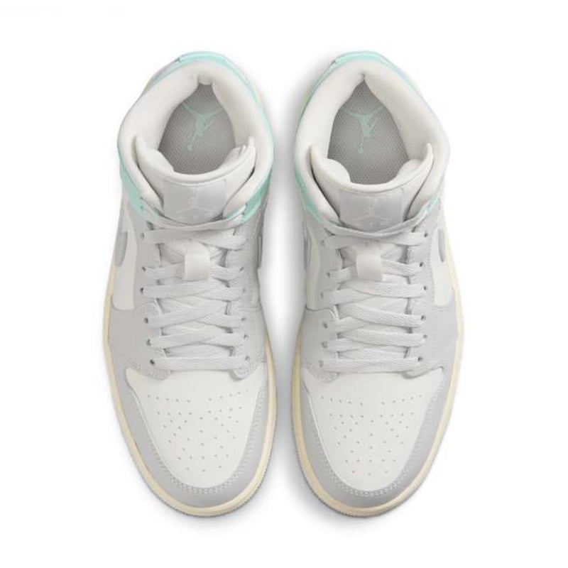 Jordan 1 Mid BQ6472-134 04
