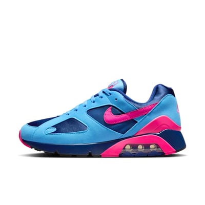 Nike Air 180 HQ1706-401