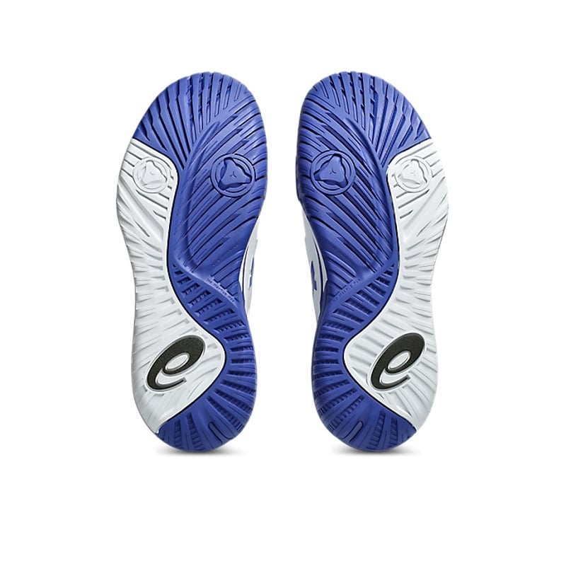 ASICS Gel-Resolution X (Wide) 1041A487-101 07