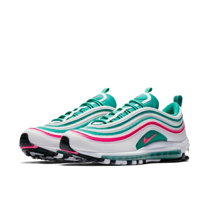 Nike Air Max 97 921826-102 05