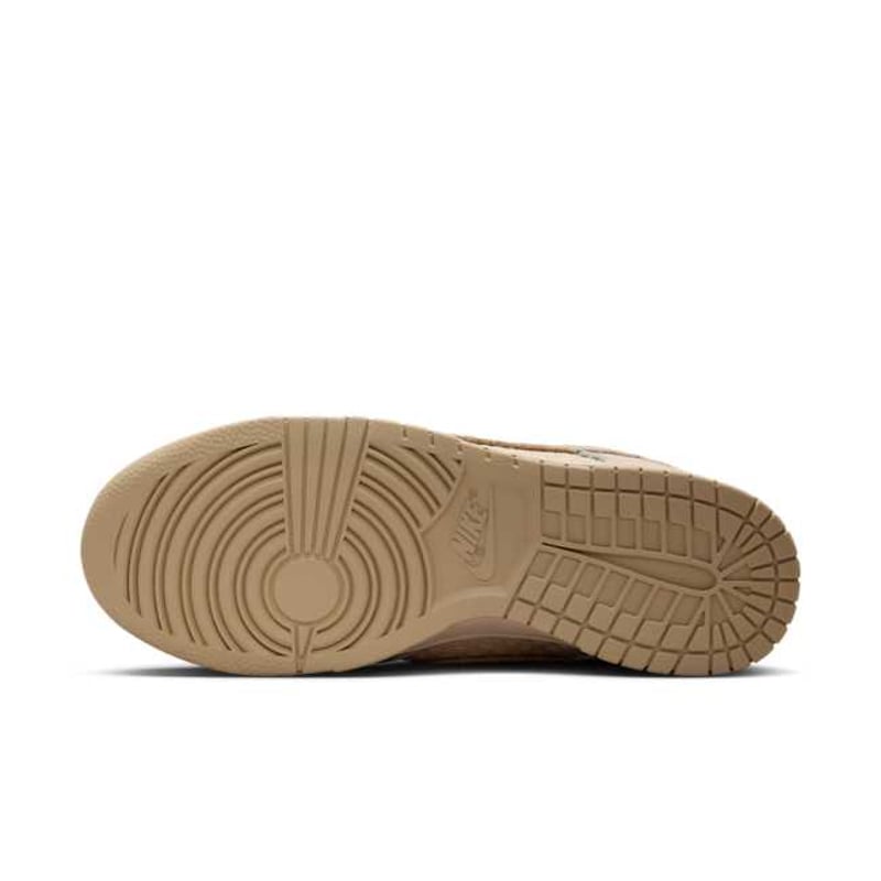 Nike Dunk Low IB7947-126 02