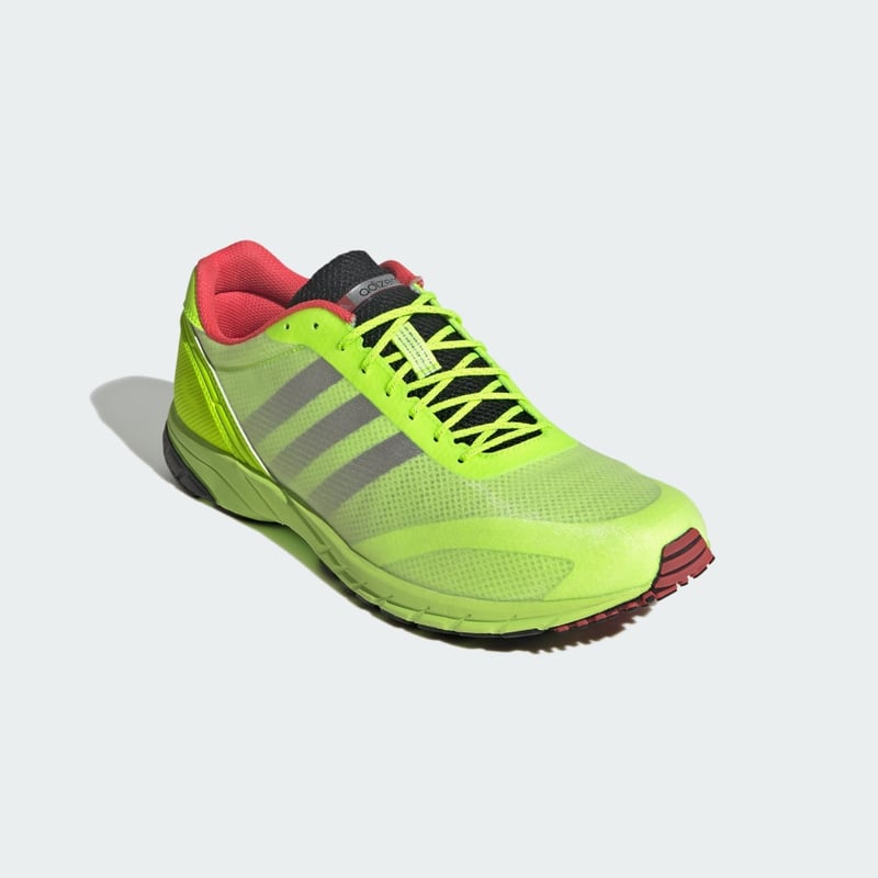 adidas Adizero Adios OG JQ5783 04