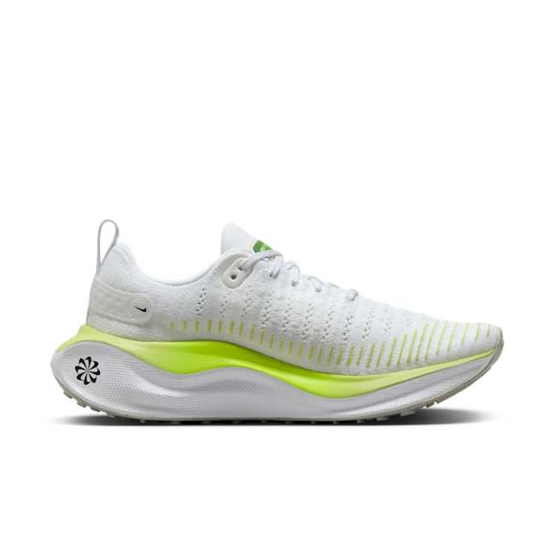Nike InfinityRN 4 DR2670-101 04