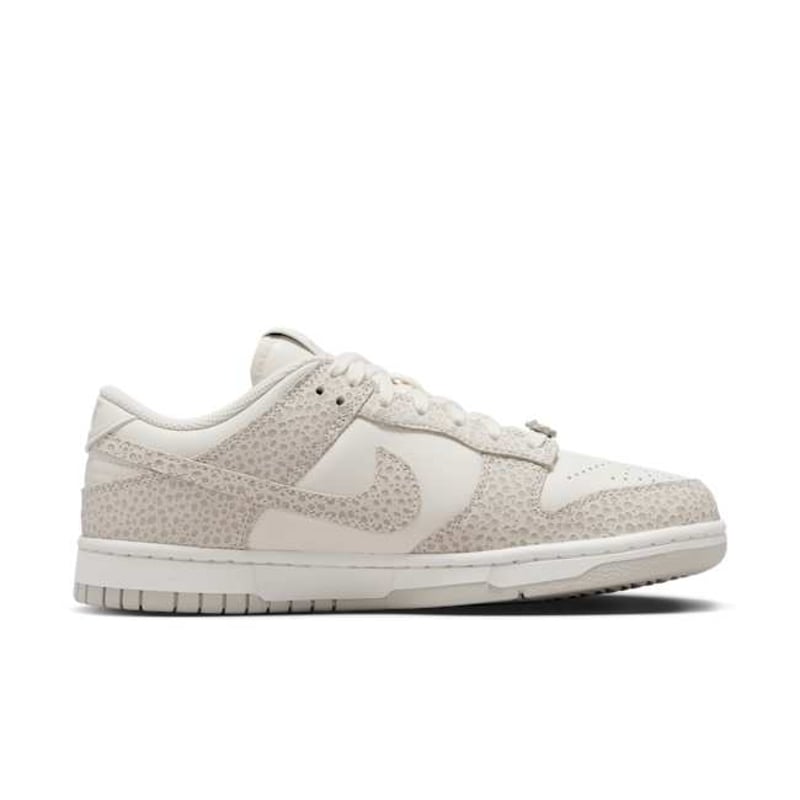 Nike Dunk Low Premium ‘Safari’ FV6516-001 03
