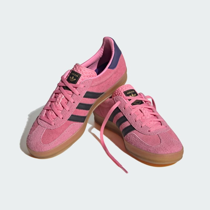 adidas Gazelle Indoor IE7002 04