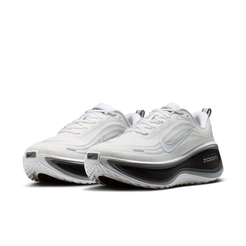 Nike Vomero Plus II7181-102 05