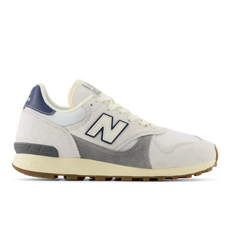 New Balance U475 U475FC 01