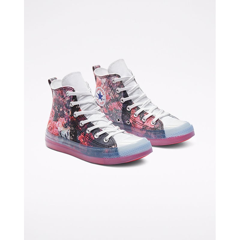 Converse Chuck 70 Low x Shaniqwa Jarvis 169071C 04