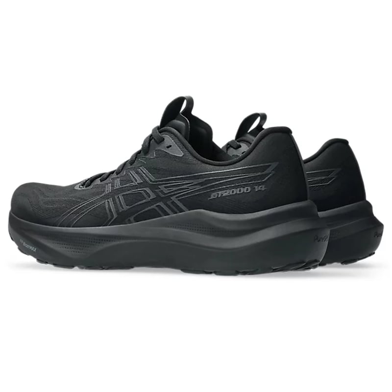 ASICS GT-2000 14 (2E Wide) 1011C055-002 03