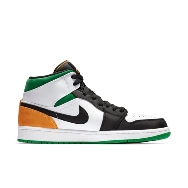 Jordan 1 Mid SE 852542-101 03