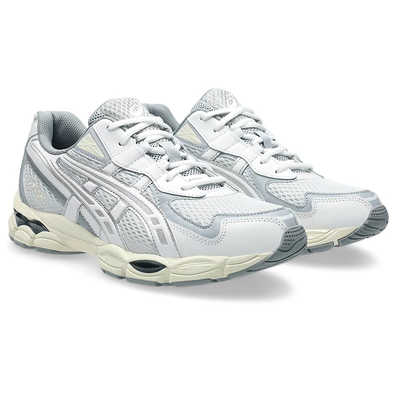 ASICS Gel-NYC 2055 1203A542-021 02