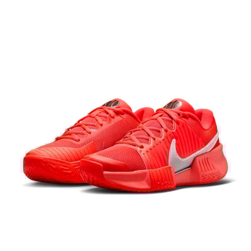 Nike GP Challenge Pro PR Clay HQ2611-600 05