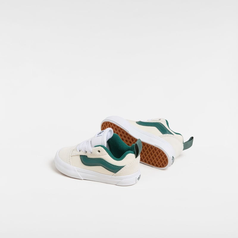 Vans Knu Skool VN000D0KV0N 03