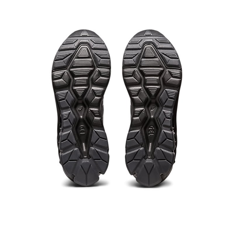 ASICS Gel-Quantum 90 4 1201A764-001 07