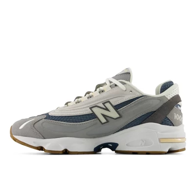 New Balance 1000 U100057X 02