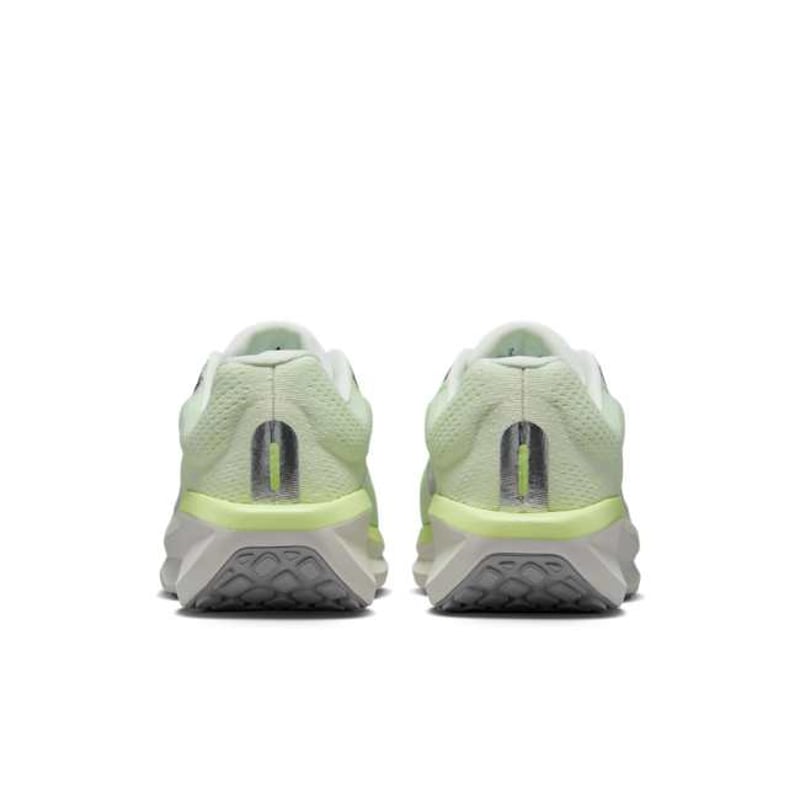 Nike Winflo 11 FJ9510-108 06