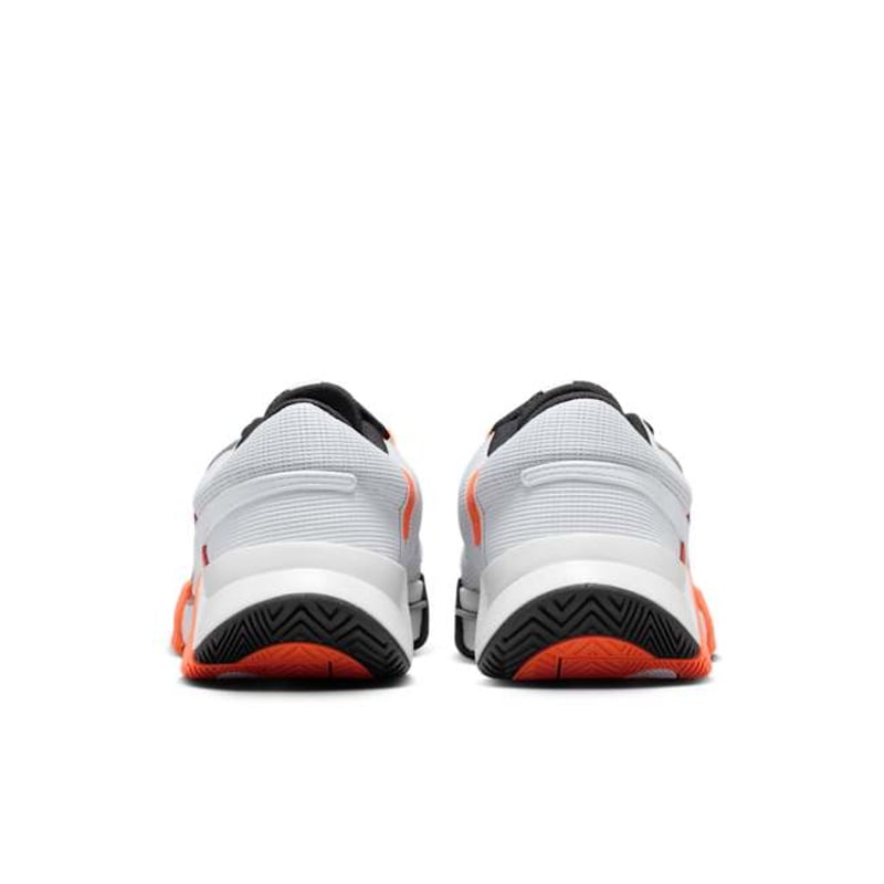 Nike GP Challenge 1 Premium FQ7725-002 06
