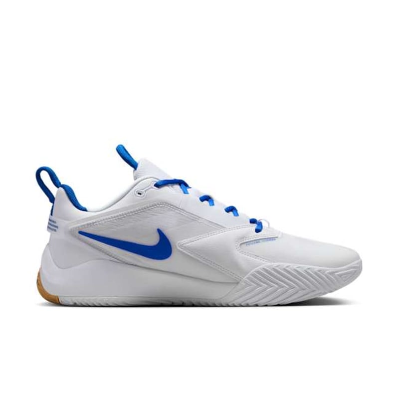 Nike HyperAce 3 FQ7074-106 03