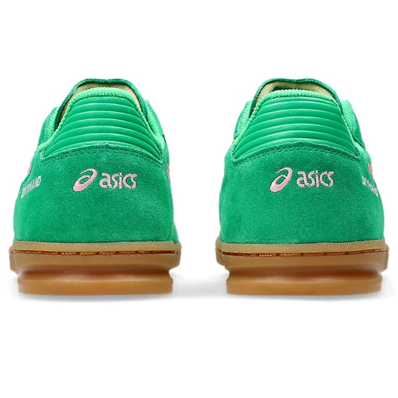 ASICS Skyhand OG 1203A452-300 05