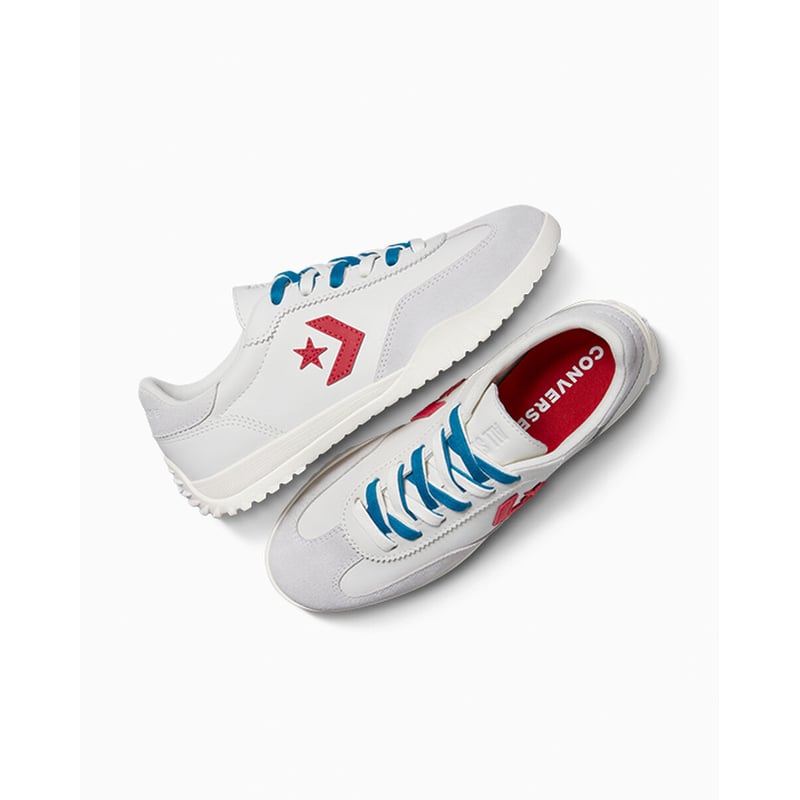 Converse Run Star Trainer A15445C 04