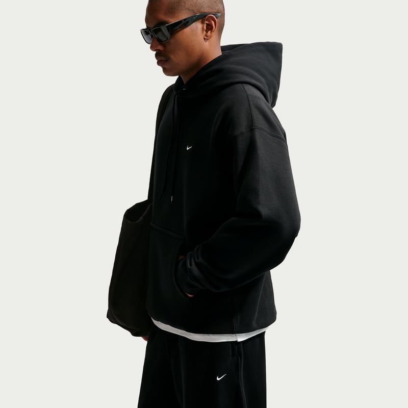 Nike Solo Swoosh HV1082-010 03