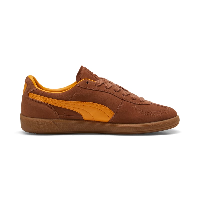 PUMA Palermo 396463-03 03