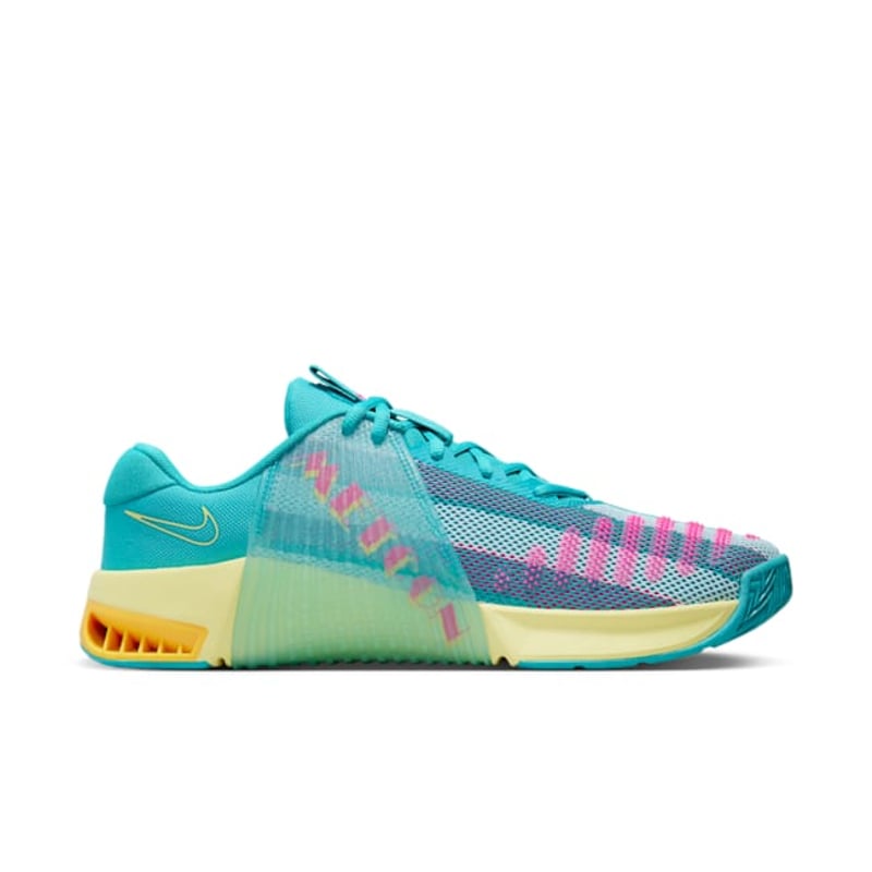 Nike Metcon 9 AMP DZ2616-300 03