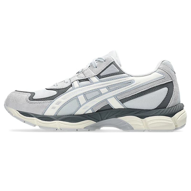 ASICS Gel-NYC 2055 1203A755-020 04