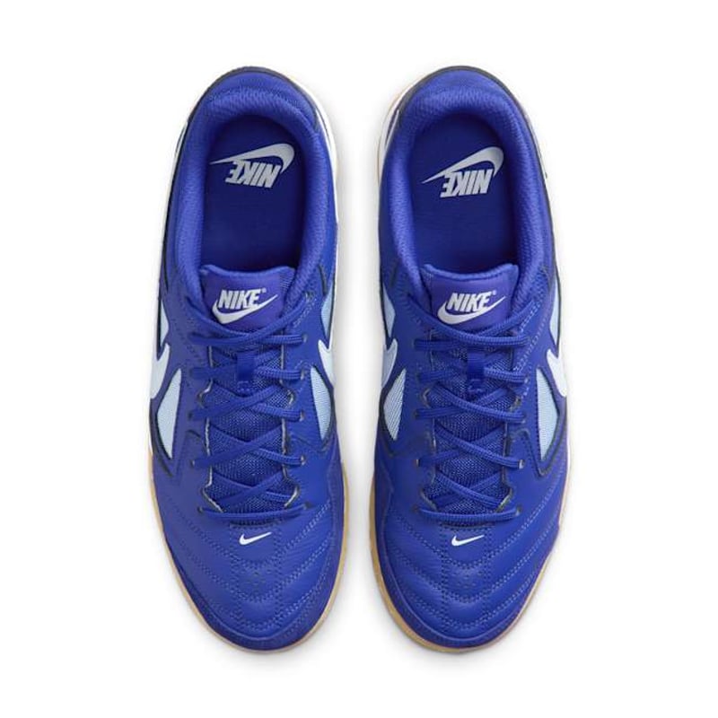 Nike Gato HQ6019-500 04