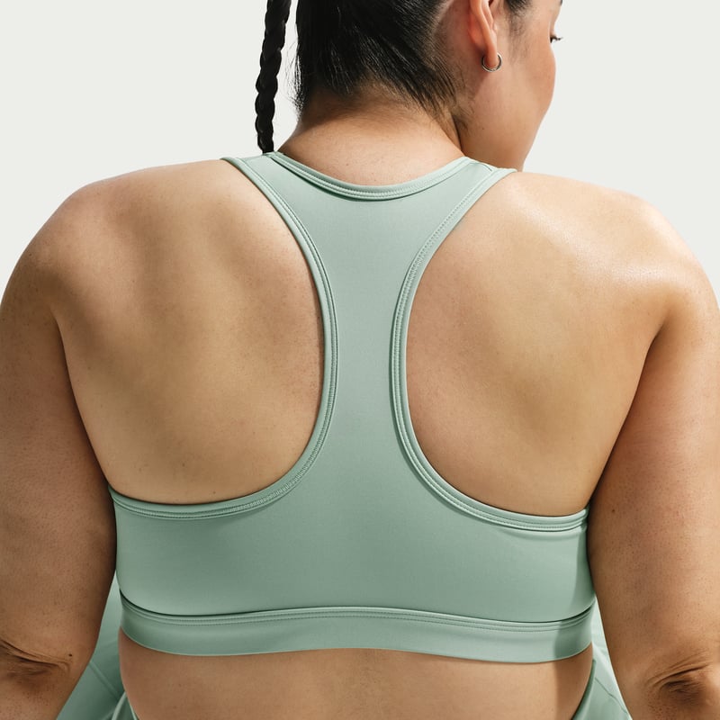 Nike Swoosh Medium-Support (Plus) DX6823-007 02
