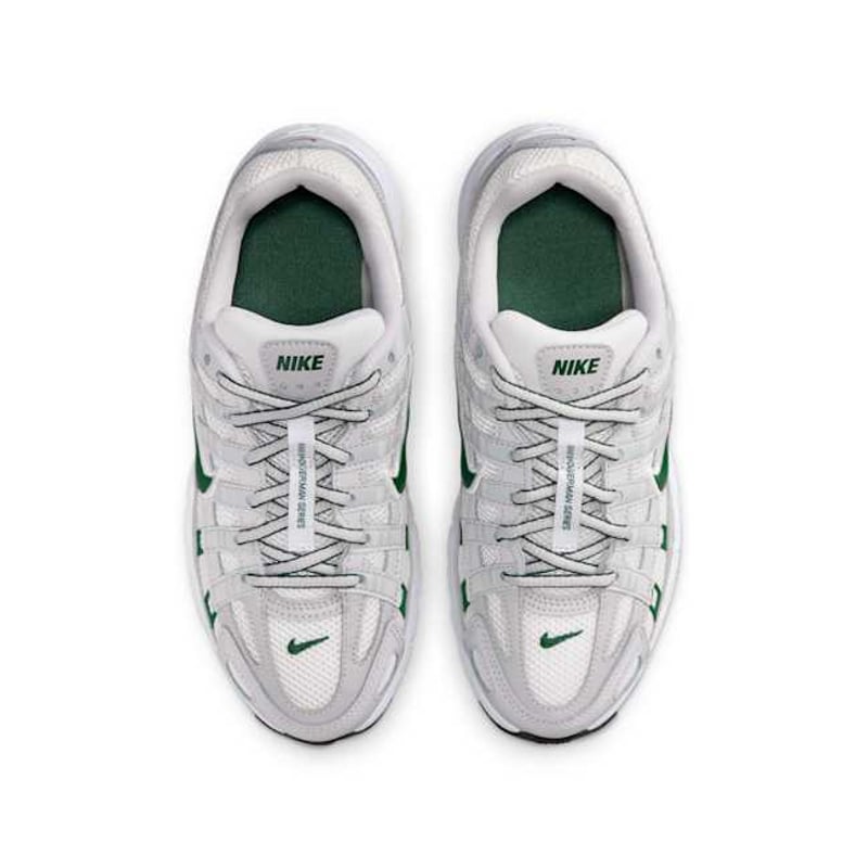 Nike P-6000 HV5064-008 04