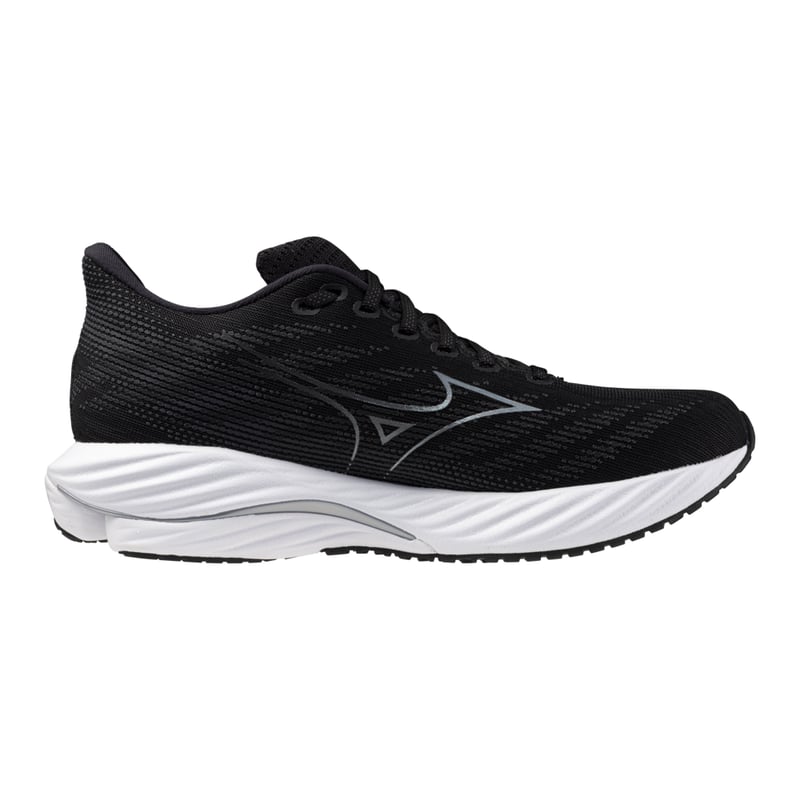 Mizuno Wave Rider 28 2E J1GC240402 03