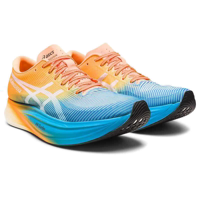 ASICS Metaspeed Edge+ 1013A116-400 02