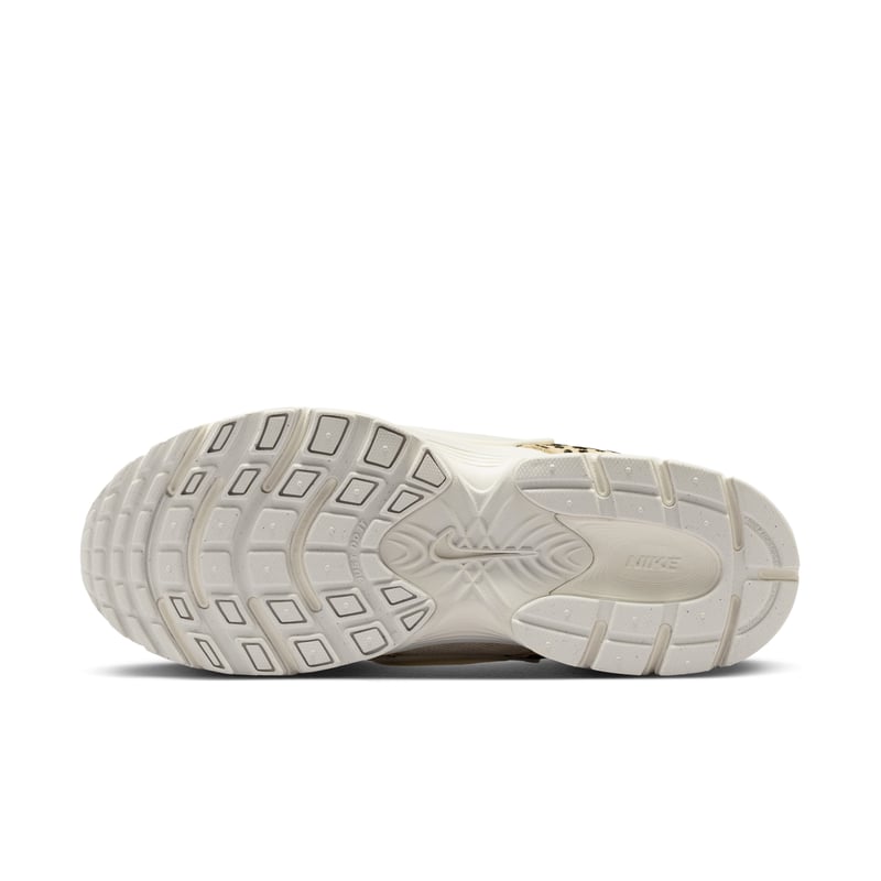 Nike V5 RNR Suede trainers "Leopard" | Women | SportStyle | 02 | SPORTSHOWROOM
