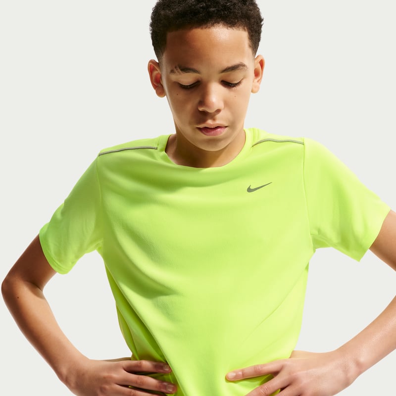 Nike Miler Dri-FIT IF2425-737 03
